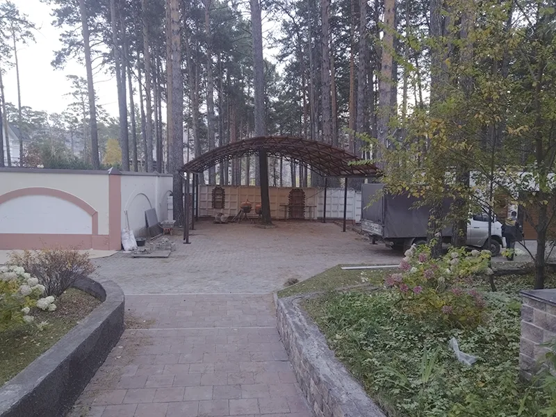 work-1-3