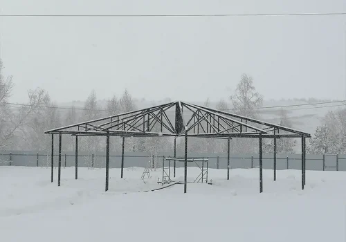 uslugi-1-4