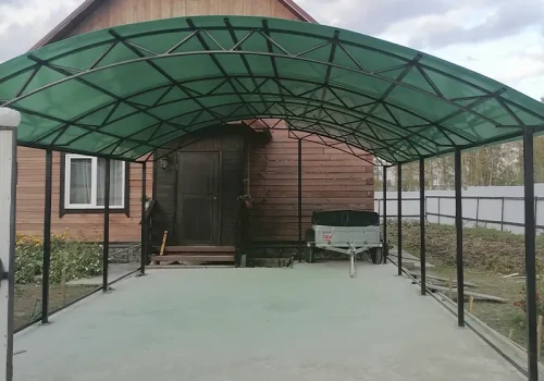 uslugi-3-1