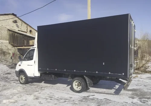 wrk-4-1